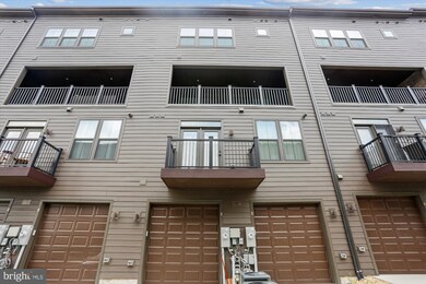 10129 Seattle Slew Ln unit 5, Laurel, MD 20723 - photo 3