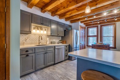 801 Us Route 1 unit B3, York, ME 03909 - photo 3