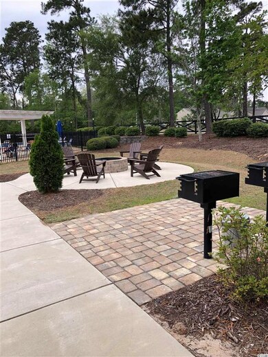 619 McCown Dr unit Lot 167, Conway, SC 29526 - photo 3