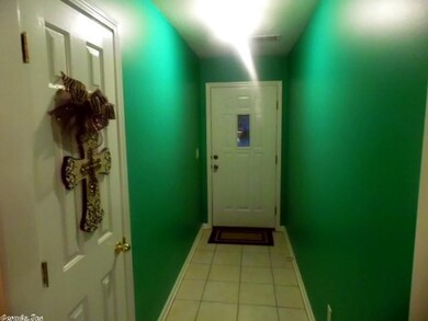 450 Cr 781, Jonesboro, AR 72401 - photo 3