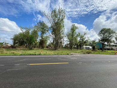 4595 Grand Caillou Rd, Houma, LA 70363 - photo 2