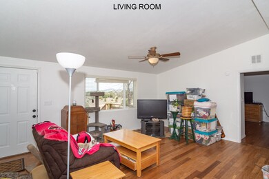 22290 N Post Rd, Paulden, AZ 86334 - photo 6