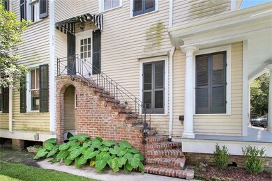 1517 Dufossat St, New Orleans, LA 70115 - photo 3