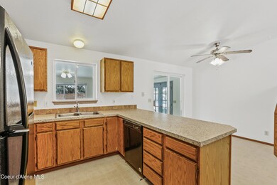 07-Kitchen