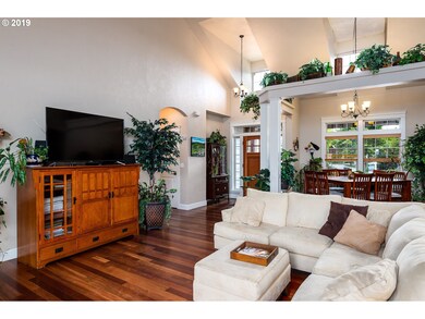 2610 Crowther Dr, Eugene, OR 97404 - photo 7