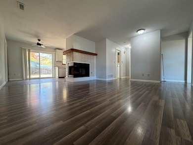 2068 S Fieldcrest St, Wichita, KS 67209 - photo 4