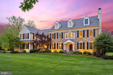 136 Waverly Cir, Phoenixville, PA 19460 - photo 3