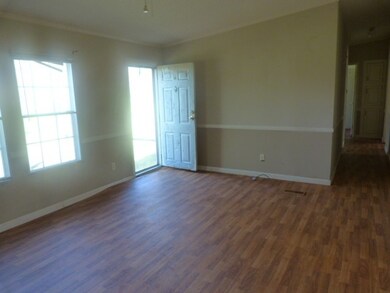 120 Robinson Ln, Shelbyville, TN 37160 - photo 6