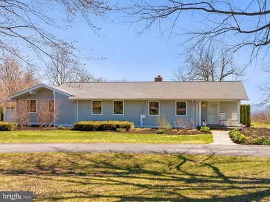 17224 Raven Rocks Rd, Bluemont, VA 20135 - photo 4