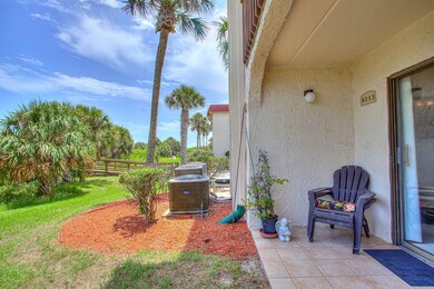 880 A1a Beach Blvd unit 8113, Saint Augustine, FL 32080 - photo 5