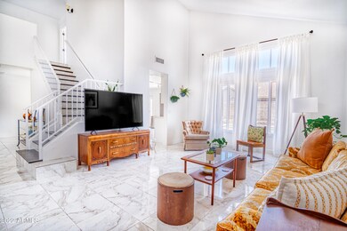 7264 E Nopal Ave unit 6, Mesa, AZ 85209 - photo 3