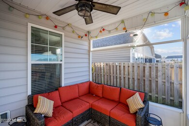 16-web-or-mls-DSC02959