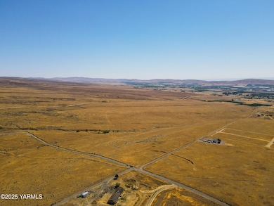 NKA 201320-12001 12mg9a8rk0nh, Yakima, WA 98901 - photo 3