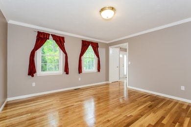 37 Lexington Dr, Acton, MA 01720 - photo 7