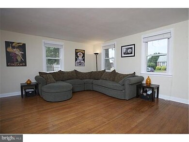 10 Franklin Getz Dr, Broomall, PA 19008 - photo 5