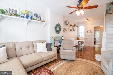 1421 Fairview St, Reading, PA 19602 - photo 4