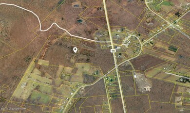 Lot 8 W Bangor Rd, Bangor, PA 18013 - photo 2