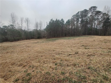 916 Tab Roberts Rd, Lawrenceville, GA 30043 - photo 5