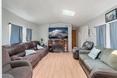 2906 W 7th Ave unit 74, Kennewick, WA 99336 - photo 2