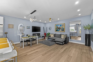 64 Sheridan Ave unit B, Seaside Heights, NJ 08751 - photo 3