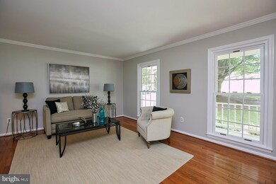 7703 Tower Woods Dr, Springfield, VA 22153 - photo 5