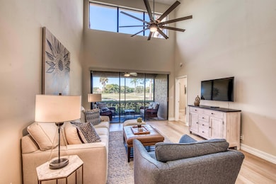 779 Windermere Way unit 2, Palm Beach Gardens, FL 33418 - photo 5