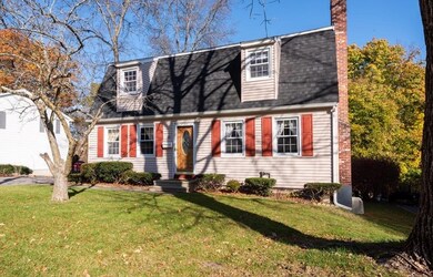 85 Llewellyn St, Lowell, MA 01850 - photo 4