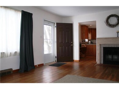 3810 Tschopp Rd NE, Lancaster, OH 43130 - photo 6