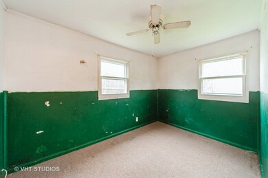 143 Keller Ave, Waukegan, IL 60085 - photo 6