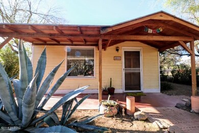 322 E Elm St, Tucson, AZ 85705 - photo 3