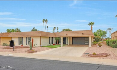 B9C073B5-C6B2-4635-B0B1-99EB181FAD5F