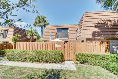 2907 29th Ct, Jupiter, FL 33477 - photo 5