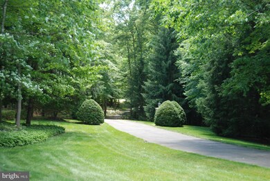 13110 Loth Lorian Dr, Clifton, VA 20124 - photo 3