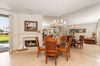 38315 Crocus Ln, Palm Desert, CA 92211 - photo 3