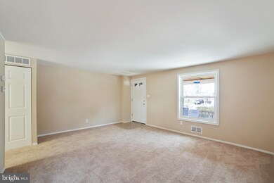 3700 Trent Rd, Randallstown, MD 21133 - photo 5