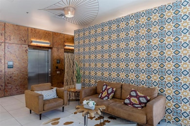 La Tela unit 216, Denver, CO 80204 - photo 5