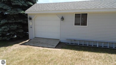 2485 Highland Trail, West Branch, MI 48661 - photo 6