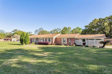 2405 Inda Ave, Pensacola, FL 32526 - photo 3