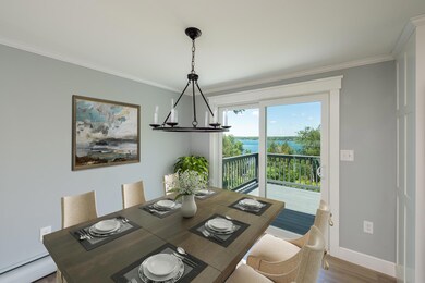 1-DINING AREA_VS