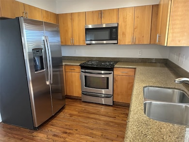 4616 W Lovers Ln unit 218, Dallas, TX 75209 - photo 5