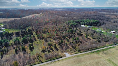 0 Heigle - Tract #5 Rd SW, Amanda, OH 43102 - photo 7