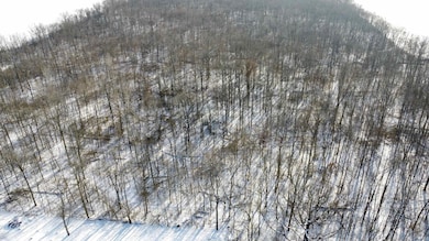 0 N Little John Ln, Union Township, IN 47303 - photo 2