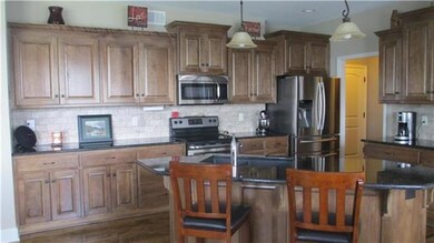 803 S Washington St, Raymore, MO 64083 - photo 6