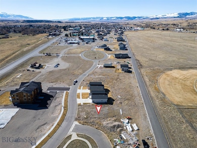 Close to amenities