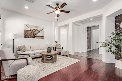 18209 W Paseo Way, Goodyear, AZ 85338 - photo 6