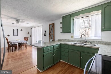 272 Lower View Rd, Strasburg, VA 22657 - photo 7