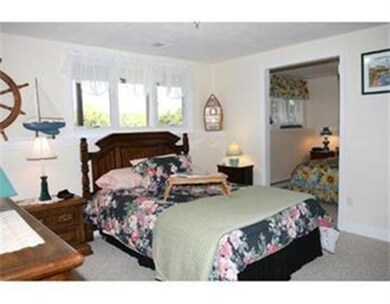 783 Sandwich Rd unit G, Buzzards Bay, MA 02532 - photo 5