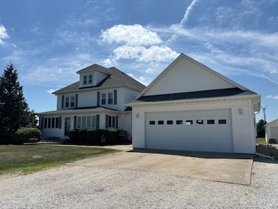 1591 N 2700 Rd E, Sheldon, IL 60966 - photo 2