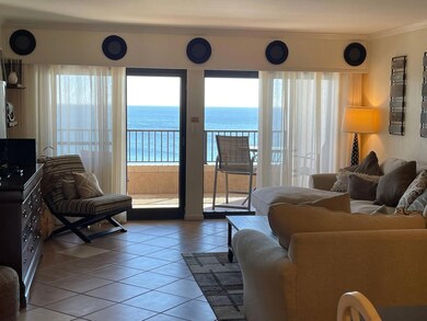 1010 U S 98 unit 902, Destin, FL 32541 - photo 3