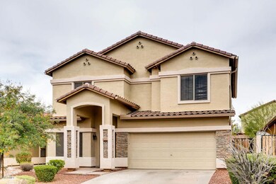 4528 W Fortune Dr Phoenix AZ-large-002-5